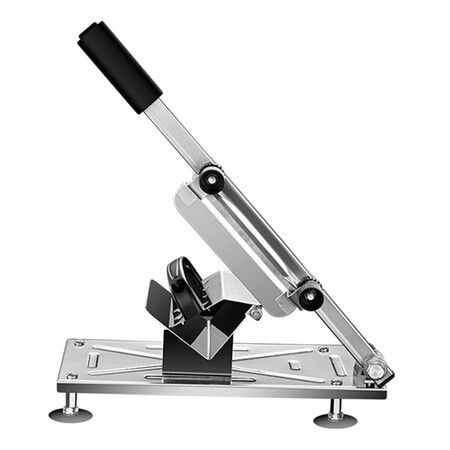 Manual Meat Slicer Sushi Household Mutton Roll Beef Vegetable Meat Cutter