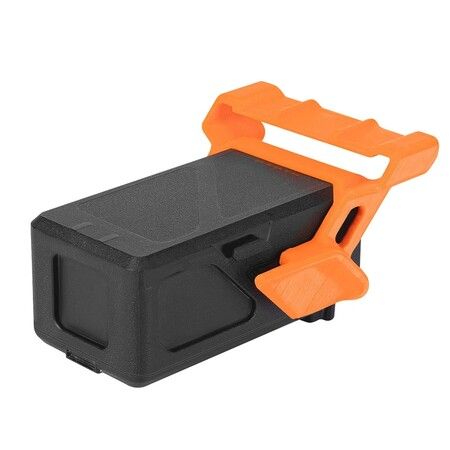 3D Print Battery Clip for DJI Avata Flying Protective Cover Quick Release Battery Base for DJI Avata FPV Drone Accessories