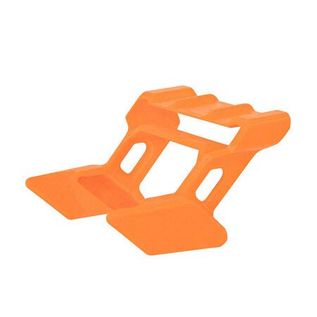 3D Print Battery Clip for DJI Avata Flying Protective Cover Quick Release Battery Base for DJI Avata FPV Drone Accessories