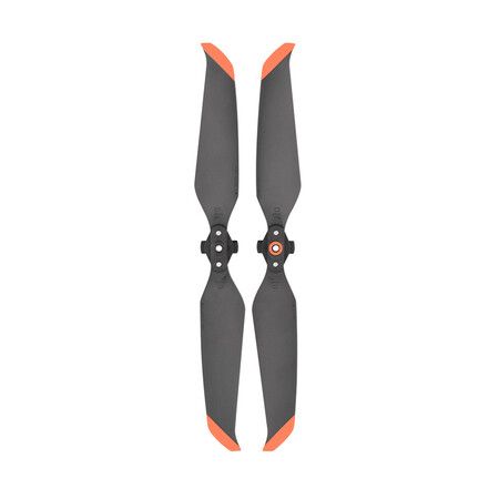 8Pcs Air 2s Propellers Blades Compatible with DJI Air 2s / Mavic Air 2 Props Propeller Wings Replacement Accessories