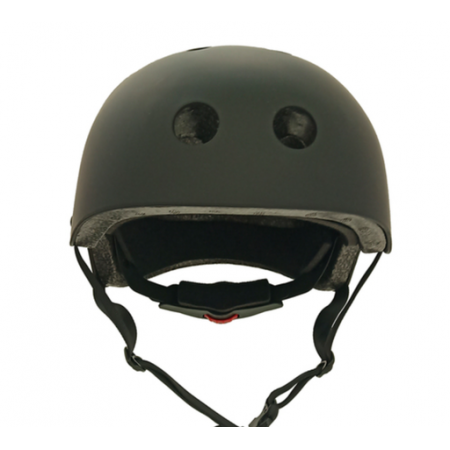 Segway Ninebot Expanded Polystyrene (EPS) Helmet Small 52-55cm