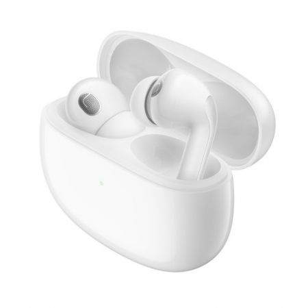 Xiaomi Buds 3T Pro Gloss White