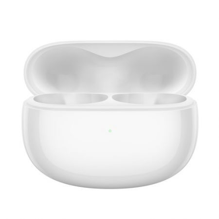 Xiaomi Buds 3T Pro Gloss White