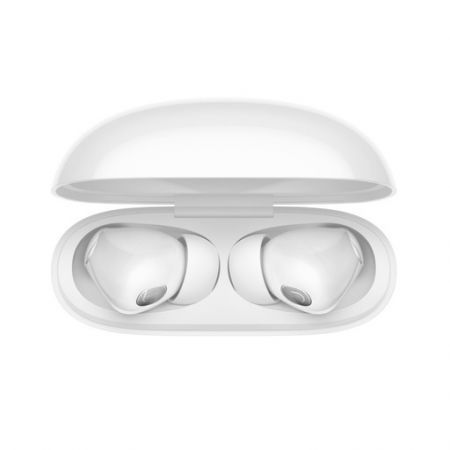 Xiaomi Buds 3T Pro Gloss White