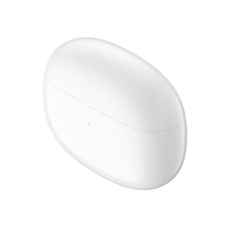 Xiaomi Buds 3T Pro Gloss White