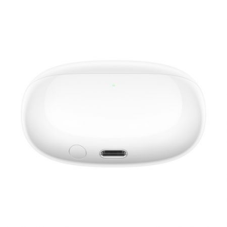 Xiaomi Buds 3T Pro Gloss White