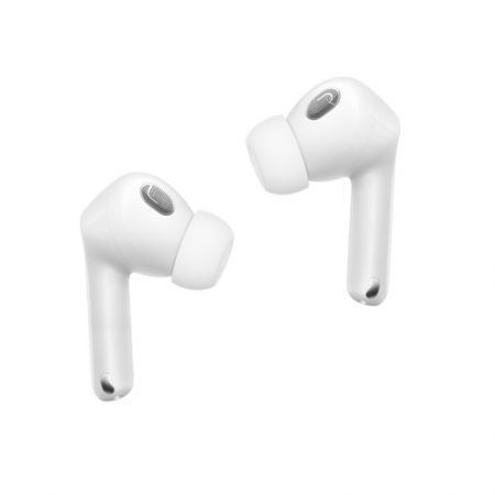 Xiaomi Buds 3T Pro Gloss White