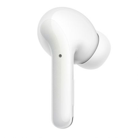 Xiaomi Buds 3T Pro Gloss White