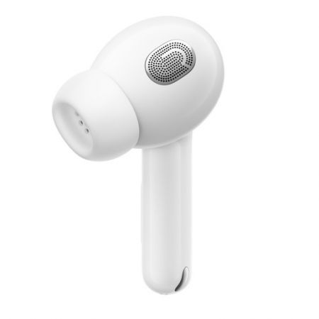 Xiaomi Buds 3T Pro Gloss White