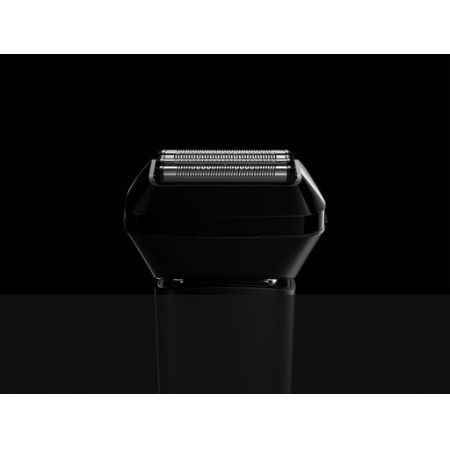 Xiaomi Mi 5-Blade Reciprocating Replacement Electric Shaver Head Black