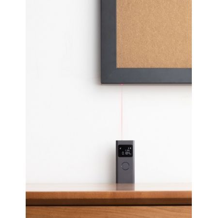 Xiaomi Mi Smart Laser Measure