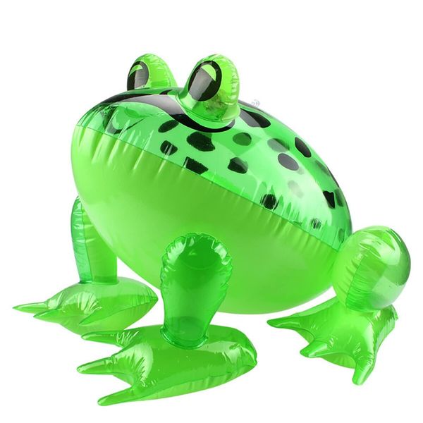 Inflatable Frog Costume, Inflatable Frog Costume For Halloween Carnival Party And Easter,theme party, cosplay,Funny Animal Costumes, Adult 150-190Cm