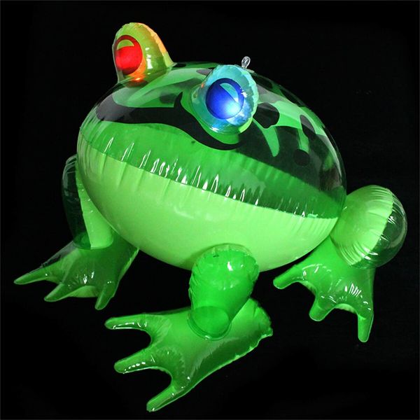 Inflatable Frog Costume, Inflatable Frog Costume For Halloween Carnival Party And Easter,theme party, cosplay,Funny Animal Costumes, Adult 150-190Cm