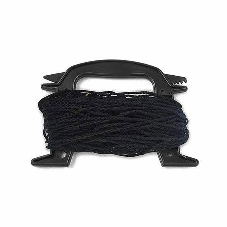 Line Winder Rope Organizer, Spool Tool for Multiple Uses 5Pcs