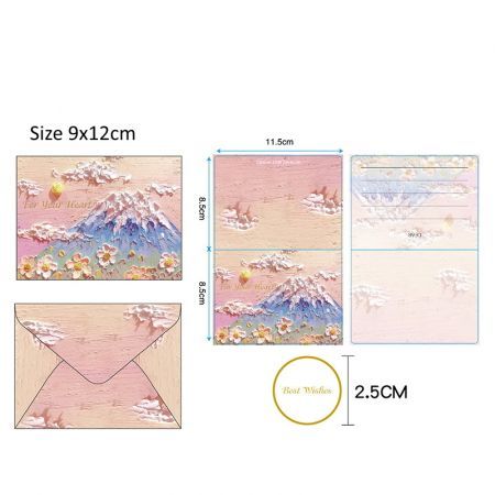 Premium Dear Mom Blanket Presents for Mother's Day Soft Cozy Flannel Throw Blanket Moms Blanket Gift-140*180 CM