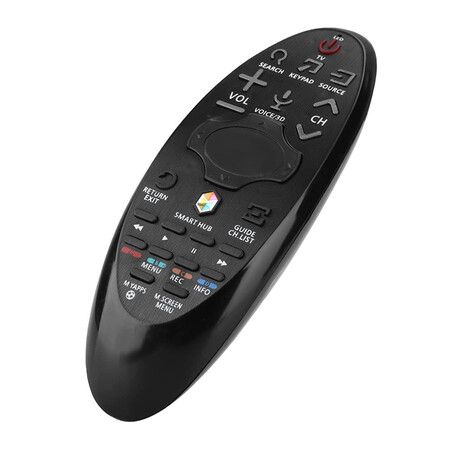 TV Remote Control for Samsung BN59-01182G, Universal TV Remote for Samsung and for LG