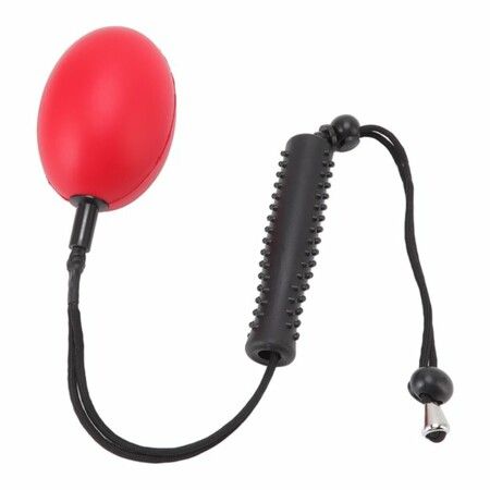 Back Massage Hammer Stick, 4 Functions Body Massage Hammer Pat Stick  For Muscle Sorenes