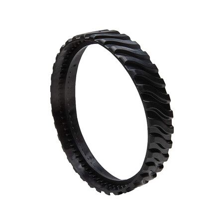 MX8 Elite MX6 Elite MX8 MX6 Pool Cleaners Tire Track R0526100 Replacement for Zodiac 2 Pack