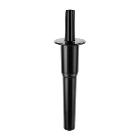 Blender Replacement Part Tamper Tool Compatible with Vitamix Classic Standard 64oz Containers