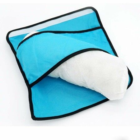 2pcs Seatbelt Pillow, Car Seat Belt Covers for Kids, Adjust Vehicle Shoulder Pads