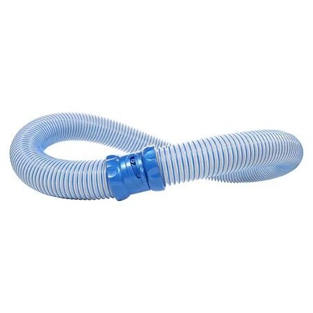 Zodiac R0527700 Baracuda MX8 Pool Cleaner Twist Lock Replacement Hose