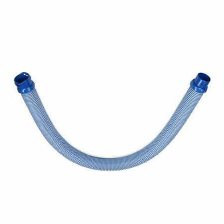 Zodiac R0527700 Baracuda MX8 Pool Cleaner Twist Lock Replacement Hose