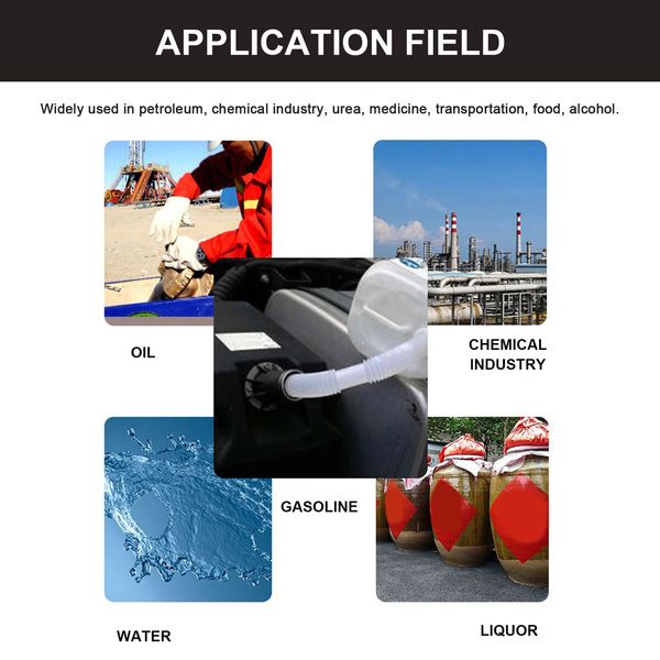 Digital K24 Turbine Oil Diesel Flow Meter Fuel LCD Flow Meter Chemicals Water Sea Liquid Flowmeters Measuring Tools