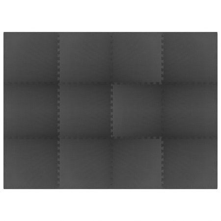 150136 Carbon Fiber Vinyl Car Film 3D Black 152 x 500 cm