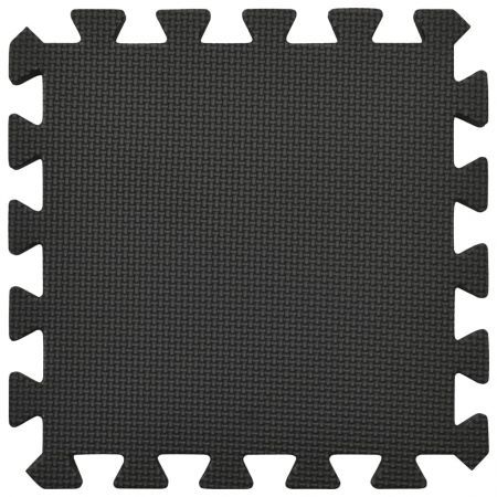 150136 Carbon Fiber Vinyl Car Film 3D Black 152 x 500 cm