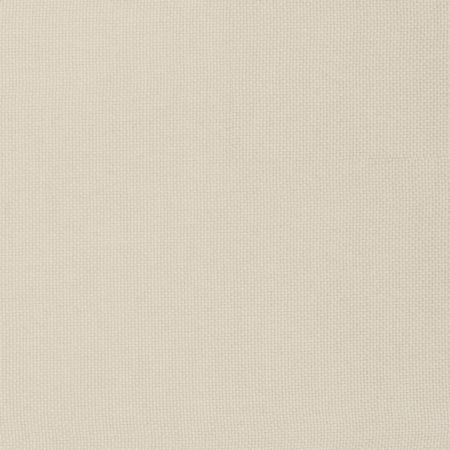 Rocking Chair Cream Fabric