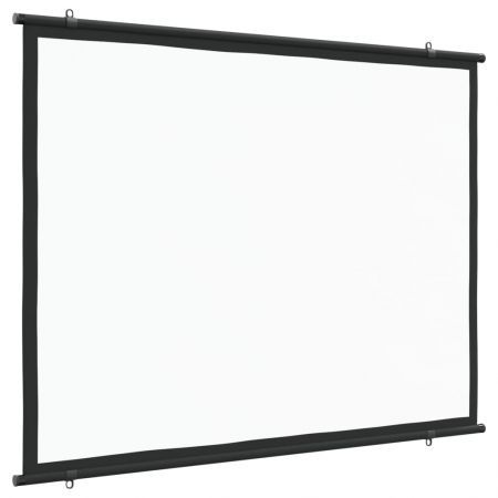 Projection Screen 127 cm 4:3