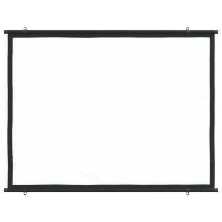 Projection Screen 127 cm 4:3