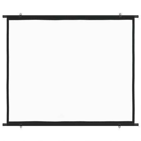 Projection Screen 254 cm 4:3