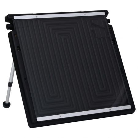 Pool Solar Heating Panel 75x75 cm