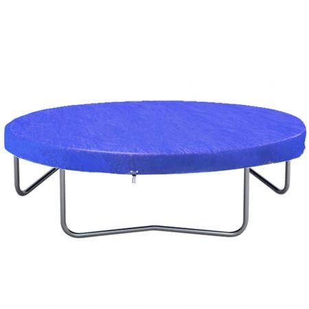 Trampoline Cover PE 300 cm 90 g/m?