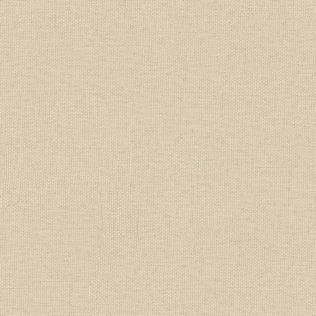 Bench Cream 100x64x80 cm Fabric