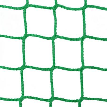 Hay Nets 2 pcs Square 0.9x1 m PP