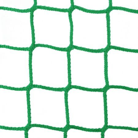 Hay Nets 2 pcs Square 0.9x1.5 m PP