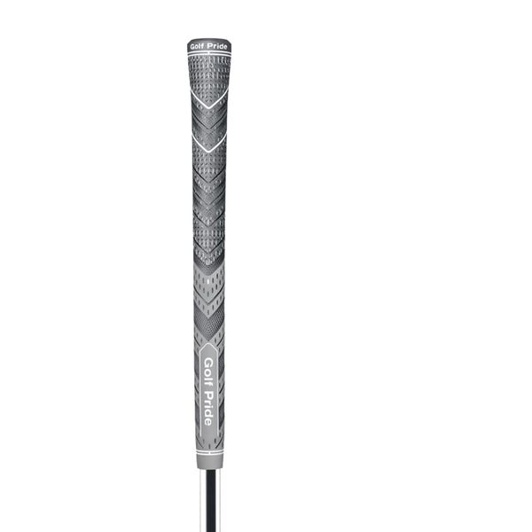 SizeM Golf Grip Excellent Control and Traction Golf Club Grips with Double side tapes