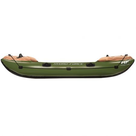 Bestway Hydro-Force Inflatable Boat Neva III 316x124 cm