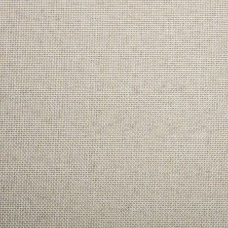 Swivel Office Chair Cream Fabric