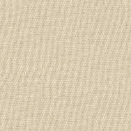 Bench Cream 100x75x76 cm Fabric