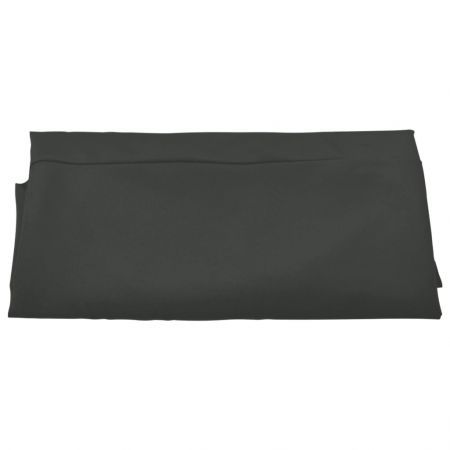 Replacement Fabric for Cantilever Umbrella Anthracite 350 cm