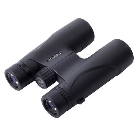 12x32 Compact Binoculars for Kids and Adults, IP65 Waterproof and Neck Strap for Bird Watching Hunting Travel Camping Stargazing