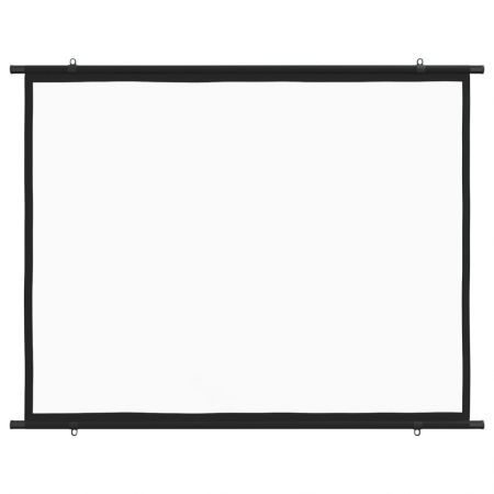 Projection Screen 182.9 cm 4:3