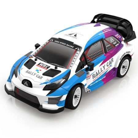 SG 1608 Pro 1/16 2.4G Brushed Brushless High Speed RC Car Drift Vehicle ModelsBrushless Version