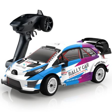 SG 1608 Pro 1/16 2.4G Brushed Brushless High Speed RC Car Drift Vehicle ModelsBrushless Version