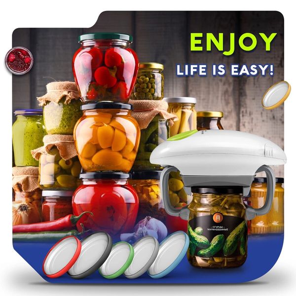 Electric Jar Opener High Torque Automatic Bottle Lid Opener for Weak Arthritic Hands Auto-Off Function Powerful Opener