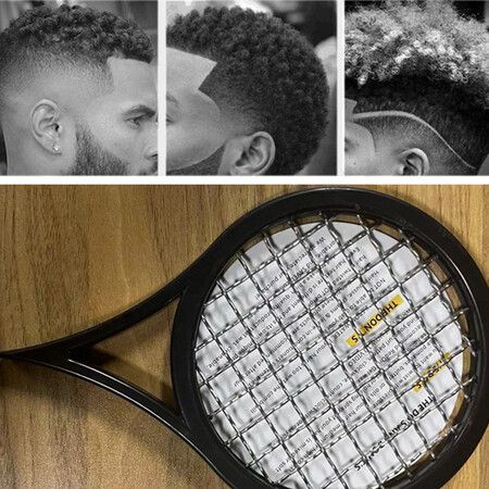 Twist Combs, Hair Sponge Brush Upgraded Twist Comb, Better Than Hair Sponge for Men Women Curls(Black)