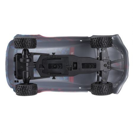 F3/F4 1/24 2.4G RWD RC Car Drift On-Road Full Proportional w/ ESP Gyro Off-Road Truck Vehicles Models ToysF3